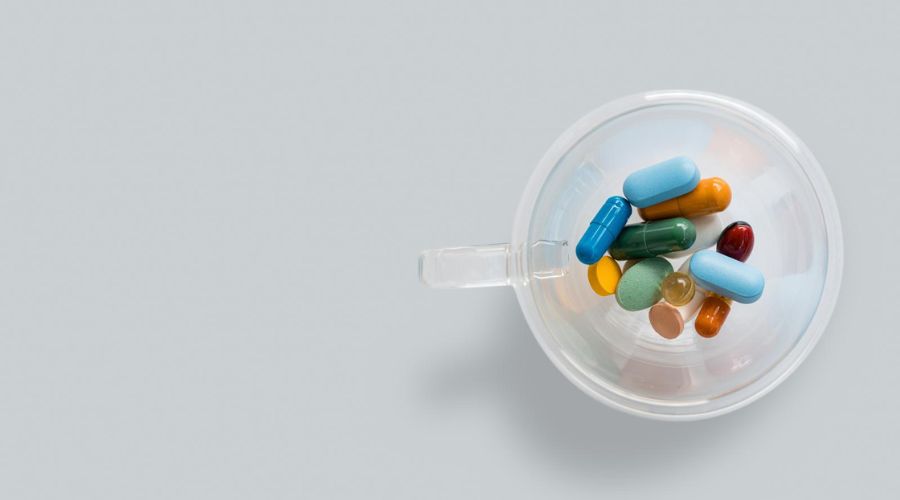 Clicca per accedere all'articolo Antibiotici fluorochinolonici e revisione dei medicinali a base di idrossiprogesterone maggio 2023