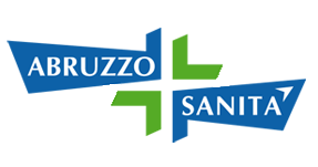 Clicca per accedere all'articolo Problematiche relative al rinnovo delle prescrizioni di farmaci sottoposti a Ricetta Limitativa