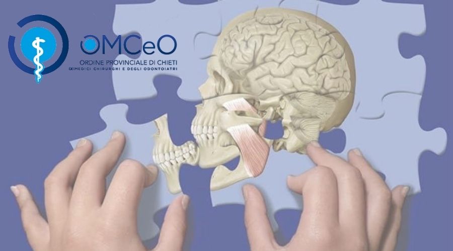 Clicca per accedere all'articolo “Ortodonzia mio-funzionale: equilibrio tra forma, funzione ed engramma neuromuscolare”