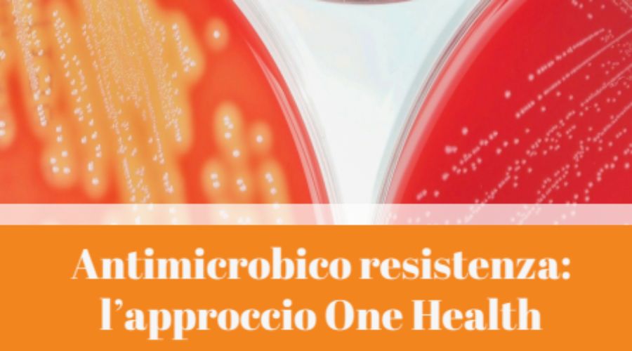 Corso FAD ECM gratuito - Progetto nazionale di farmacovigilanza AIFA “Cittadini e Operatori Sanitari Sempre In-formati sul Farmaco (COSIsiFA)"
