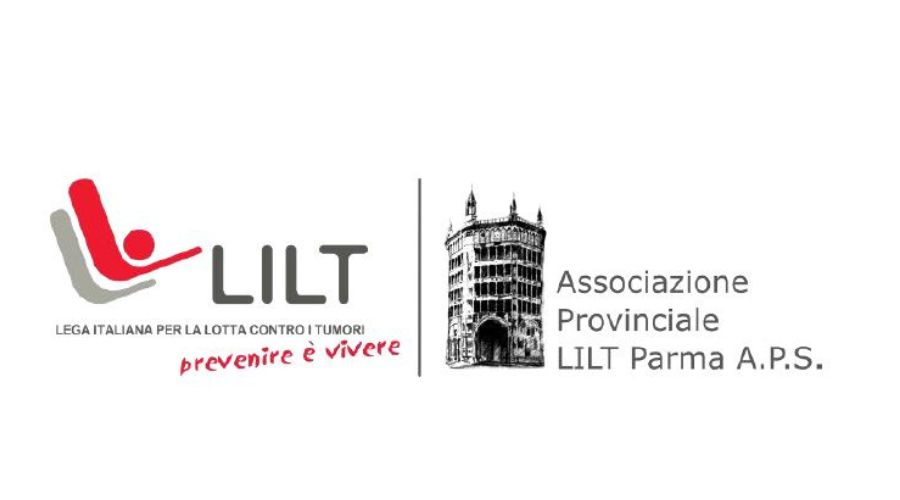 Clicca per accedere all'articolo Premio letterario nazionale "flaminio musa" - xliii edizione