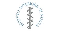 Istituto Superiore di Sanità 