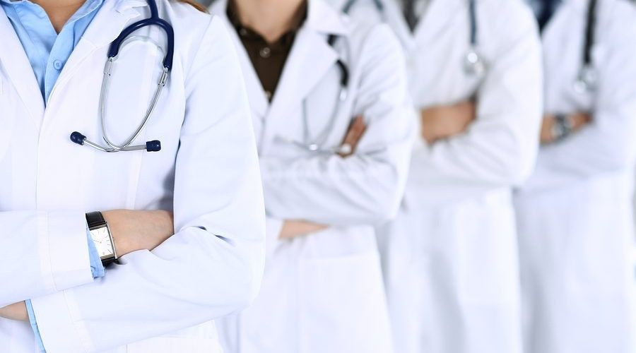 Clicca per accedere all'articolo Regione Abruzzo - Determina Dirigenziale DPF004/56 del 30.08.2023 - "Bando di Concorso ai fini dell'accesso al Corso di Formazione Specifica in Medicina Generale Triennio 2023-2026 - Proroga termini presentazione domande."