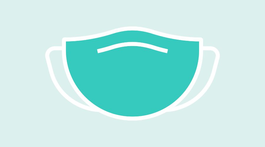 Clicca per accedere all'articolo Comunicazione n 07 - Ordinanza 27 dicembre 2023 - Misure urgenti in materia di contenimento e gestione dell'epidemia da COVID-19 concernenti l'utilizzo dei dispositivi di protezione delle vie respiratorie
