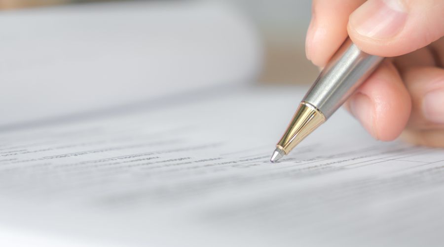 Clicca per accedere all'articolo SaluteMia, iscrizioni aperte per la copertura semestrale. Tutela socio-sanitaria a un costo ridotto per medici, odontoiatri e per le loro famiglie