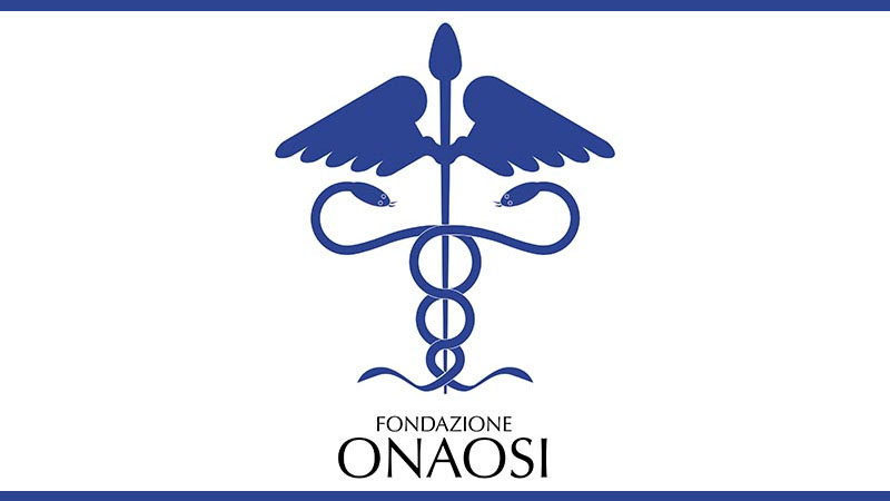 Clicca per accedere all'articolo Contribuzione volontaria ONAOSI - Anno 2024