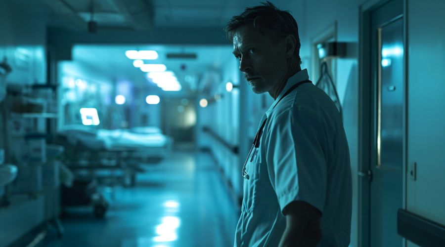 Clicca per accedere all'articolo 12 marzo 2026 - Giornata nazionale contro la violenza verso gli operatori sanitari