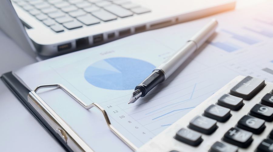Clicca per accedere all'articolo CHIUSO - Avviso di selezione comparativa per l’affidamento dell’incarico relativo a Consulenza Fiscale e Contabile