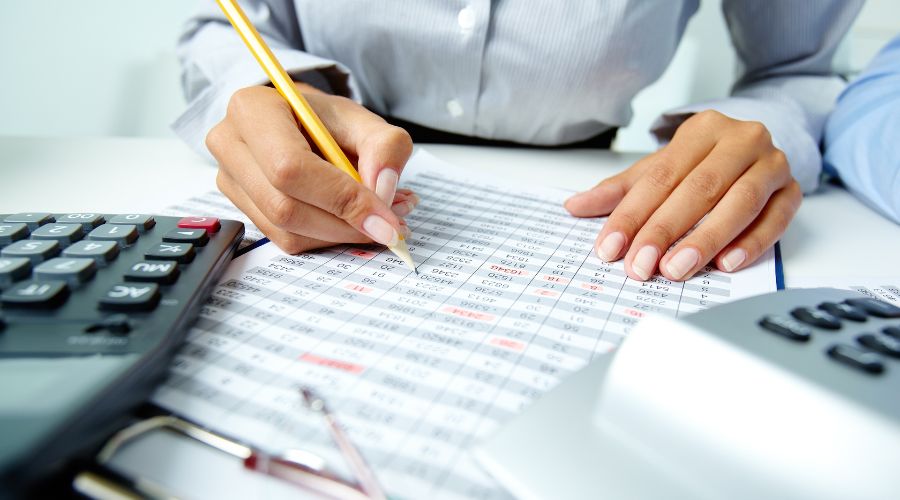 Clicca per accedere all'articolo CHIUSO - Avviso indagine di mercato per affidamento servizio di elaborazione cedolini paghe ed adempimenti connessi