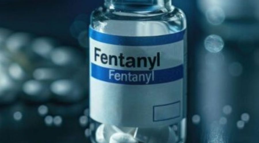 Clicca per accedere all'articolo Comunicazione n 116 - Circolare Ministero della Salute 115771-17/12/2025-DGDMF-MDS-P