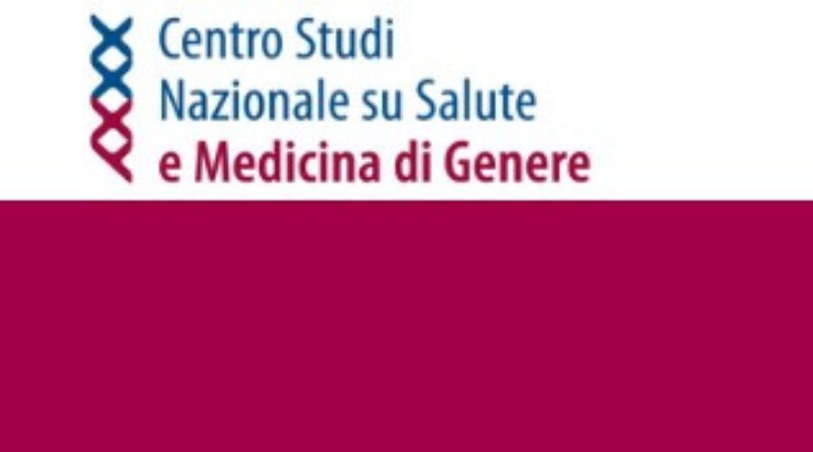 Clicca per accedere all'articolo Centro Studi Nazionale su Salute e Medicina di Genere - Bando Premio di Ricerca 2026