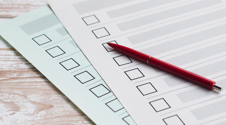 Clicca per accedere all'articolo CEOM - Questionario sulle terapie digitali da diffondere agli iscritti medici