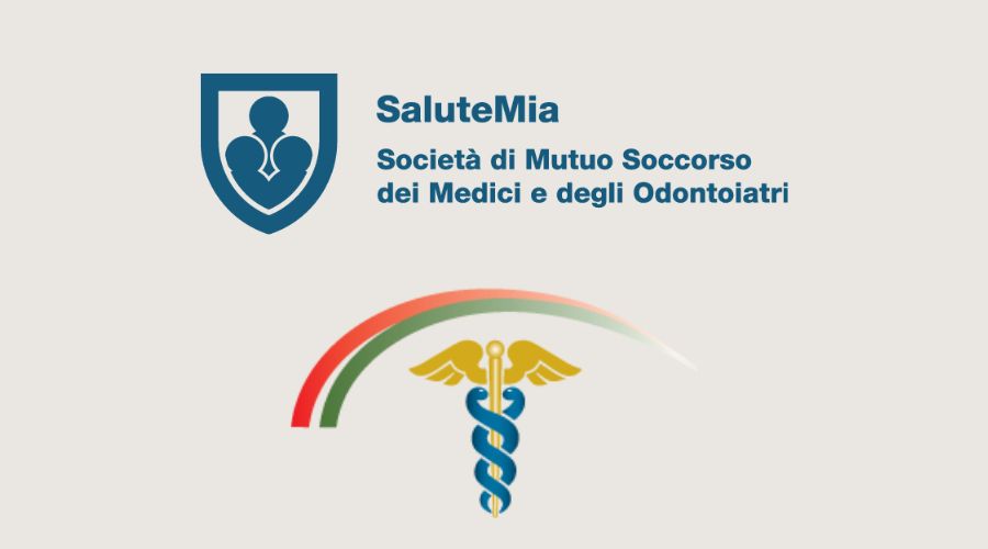Clicca per accedere all'articolo Accordo SaluteMia - FondoSanità: nasce una nuova copertura sanitaria dedicata agli iscritti al fondo di previdenza complementare