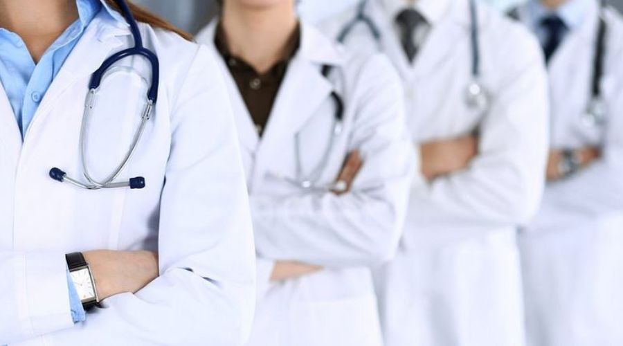 Clicca per accedere all'articolo Graduatoria regionale definitiva dei Medici di medicina generale e dei Pediatri di libera scelta valide per l'anno 2024