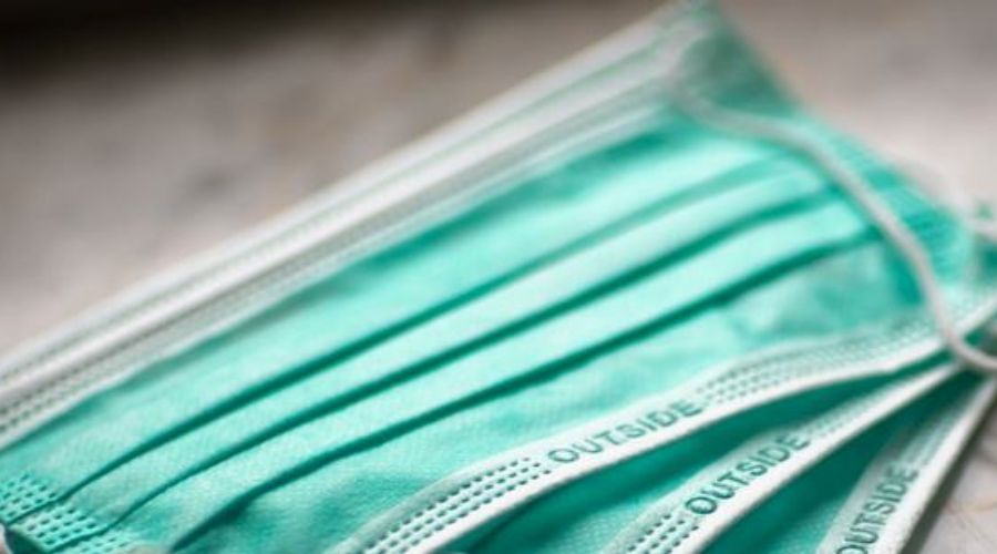 Clicca per accedere all'articolo Comunicazione n 54 - ordinanza 28 aprile 2023 misure urgenti in materia di contenimento e gestione dell'epidemia da covid-19 concernenti l'utilizzo dei dispositivi di protezione delle vie respiratorie