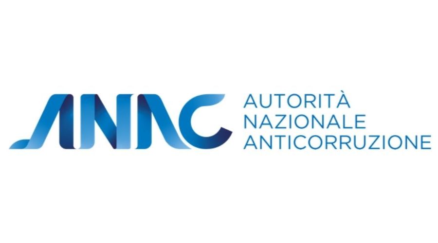 Clicca per accedere all'articolo Comunicazione n 90 - ANAC – Delibera n. 311 del 12 luglio 2023 