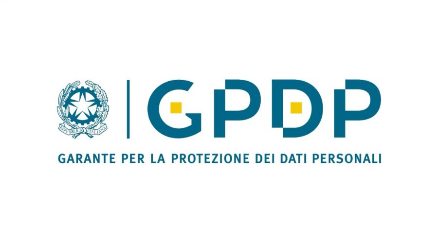 Clicca per accedere all'articolo Comunicazione n 79 - trasmissione provvedimento del gpdp drp/cds/cl/160291