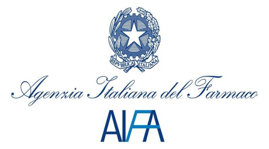 Clicca per accedere all'articolo AIFA - Comunicazioni importanti rivolte agli operatori sanitari