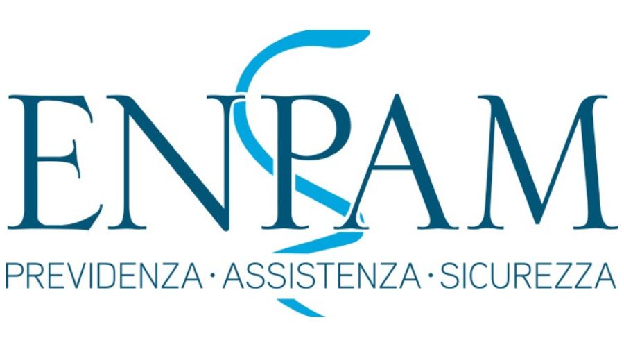 Clicca per accedere all'articolo Bando per i sussidi ai figli degli iscritti alla fondazione ENPAM relativi alla retta di iscrizione ai collegi universitari di merito per l’anno accademico 2023/2024