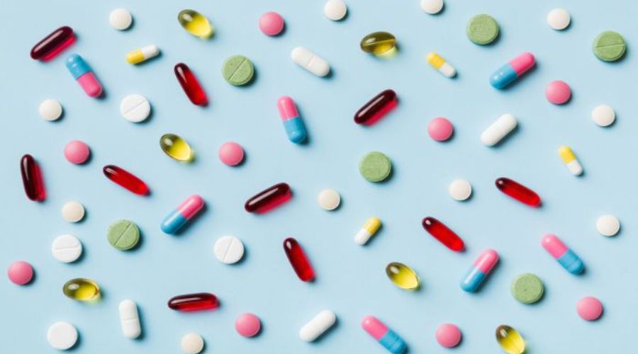 Clicca per accedere all'articolo Medicinali carenti e indisponibili: corretta procedura per la gestione dei ''farmaci mancanti''