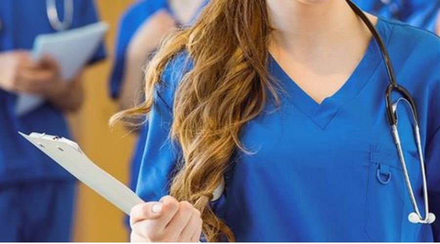 Clicca per accedere all'articolo Bando di avviso pubblico di mobilità regionale ed interregionale, per n. 1 Dirigente Medico – disciplina di Ginecologia e Ostetricia – ASL CN1.