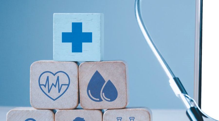 Clicca per accedere all'articolo Associazione per la tutela dei medici fiscali - Comunicato
