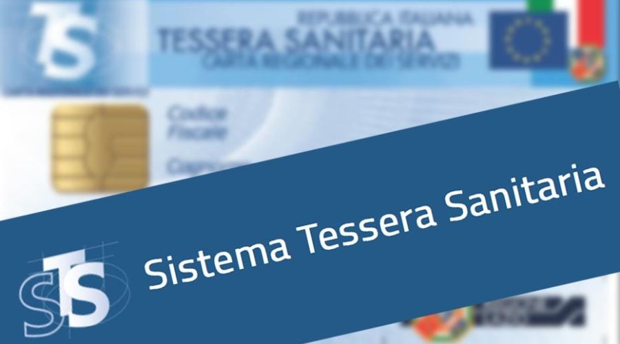 Clicca per accedere all'articolo Comunicazione n 77 - decreto 8 giugno 2023 - modifica al decreto 30 dicembre 2020, concernente l'adozione delle modalità di accesso al sistema ts mediante l'autenticazione a due o più fattori