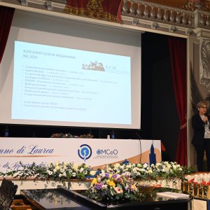 Assemblea Ordinaria 2025